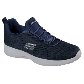 Skechers スケッチャーズ トレーナー Dynamight メンズ