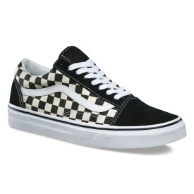 Vans バンズ トレーナー Old Skool レディース