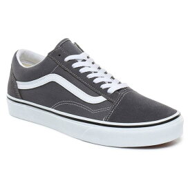 Vans バンズ トレーナー Old Skool レディース