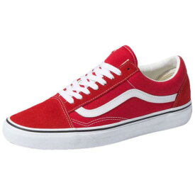 Vans バンズ トレーナー Old Skool レディース