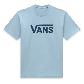 Vans バンズ 半袖Tシャツ Classic メンズ