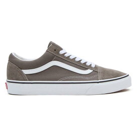 Vans バンズ トレーナー Old Skool メンズ