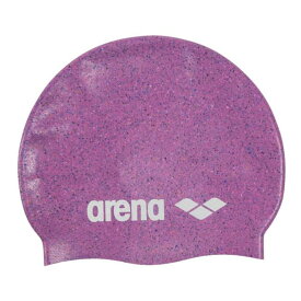 Arena アリーナ 水泳帽 Junior ユニセックス