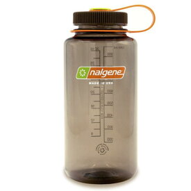 Nalgene ナルゲン ボトル Sustain 1L