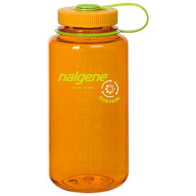 Nalgene ナルゲン ボトル Sustain 1L