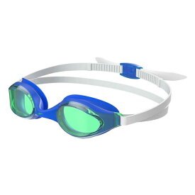 Speedo スピード ジュニア水泳用ゴーグル Hyper Flyer ユニセックス