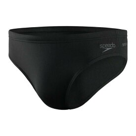 Speedo スピード スイミングブリーフ ECO Endurance + 7 cm メンズ