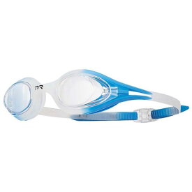 TYR ティア Hydra Flare Swimming Goggles Glass ユニセックス