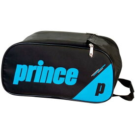 Prince プリンス ウォッシュバッグ Logo ユニセックス
