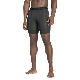 Reebok リーボック スリップ Compression メンズ