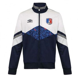 Umbro アンブロ フランス ジャケット World Cup 2022 メンズ