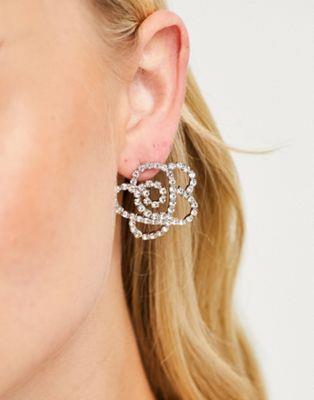 Best Pearl Jewellery: Modern Designs | Glamour UK