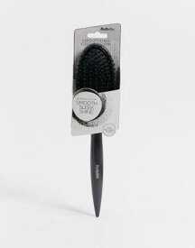 Babyliss ベビリス BaByliss Platinum Diamond Cushion Hair Brush ユニセックス