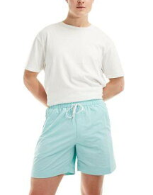 コロンビア Columbia Summerdry shorts in bright blue メンズ