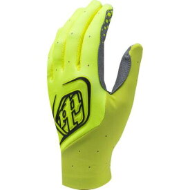 リー Troy Lee Designs SE Ultra Glove - Men's メンズ