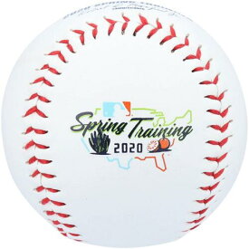 ローリングス Rawlings Oakland Athletics Spring Training Logo Baseball ユニセックス