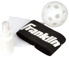 フランクリン Franklin Dr. Glove Break-In and Conditioning Kit ユニセックス