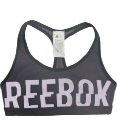 リーボック Reebok Womens Hero Sports Bra レディース