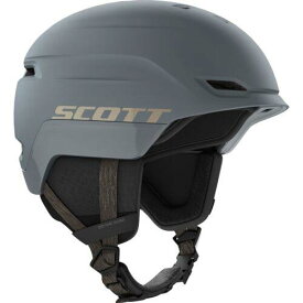 Scott Chase 2 Plus Helmet ユニセックス