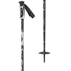 Scott Team Issue SRS Ski Poles ユニセックス
