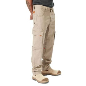 ボルコム Volcom Men's Meter Lightweight Brindle Workwear Pants Clothing Apparel Snowbo... メンズ