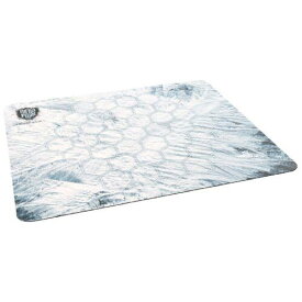 Playmat Expansion Frostpunk Board Game Thematic Games NIB