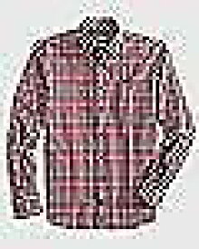 ジョニー オー johnnie-O Coen Hangin Out Button Up Shirt Maliblu Size XL メンズ
