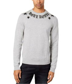GUESS ゲス Guess Mens Pullover Sweater メンズ