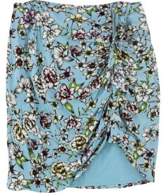 GUESS ゲス Guess Womens Floral Pencil Skirt レディース