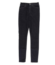 Articles of Society アーティクルズオブソサエティー Articles Of Society Womens Nicole High Rise Stretch Jeans レディース