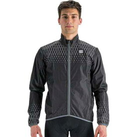 スポーツフル Sportful Reflex Jacket - Men's メンズ