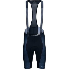 カステリ Castelli Free Aero RC Pro Limited Edition Bib Short - Men's メンズ
