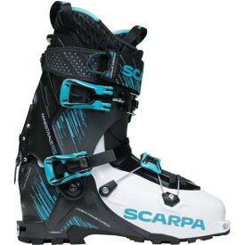 Scarpa Maestrale RS Alpine Touring Boot - 2023 メンズ