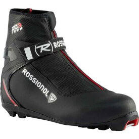 ロシニョール Rossignol XC 3 Ski Boot - 2024 メンズ