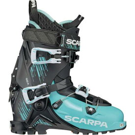 Scarpa Gea Alpine Touring Boot - 2023 - Women's メンズ