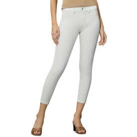 DL1961 Womens Florence Ivory Dyed Denim Casual Colored Skinny Jeans 27 レディース