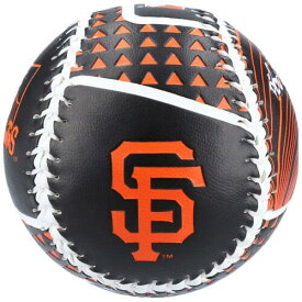 ローリングス Rawlings San Francisco Giants Campaign Gamer Baseball ユニセックス