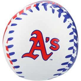 ローリングス Rawlings Oakland Athletics All American Big Boy Baseball ユニセックス