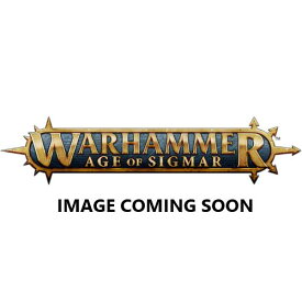 Games Workshop SYNTHETIC SHADE BRUSH (LARGE) Warhammer AOS 40K Citadel NEW