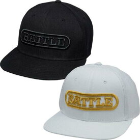 Battle Sports Coaches Sideline Hat メンズ