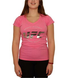 リーボック Reebok Womens Honor Respect Strength Discipline Graphic T-Shirt レディース