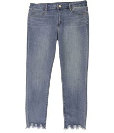 Articles of Society アーティクルズオブソサエティー Articles Of Society Womens Suzy Skinny Fit Jeans レディース