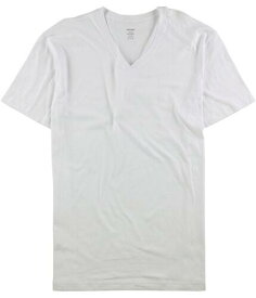 2(X)イスト 2(X)IST Mens Solid Basic T-Shirt White X-Large メンズ