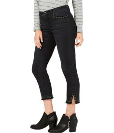 Style & Co. Womens Houston Skinny Fit Jeans レディース