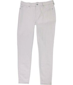 Articles of Society アーティクルズオブソサエティー Articles Of Society Womens Sarah Ankle Skinny Fit Jeans レディース