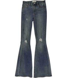 Articles of Society アーティクルズオブソサエティー Articles Of Society Womens Bridgette Flared Jeans レディース