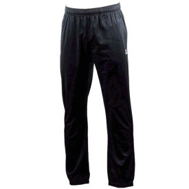 FILA フィラ Fila Men's Vintage Fleece Black Athletic Pant Sz: L メンズ