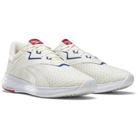 リーボック Reebok Mens Energen Plus 2 Fitness Running & Training Shoes Sneakers メンズ