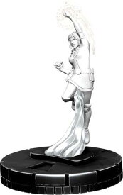 WizKids Rogue 73996 Marvel HeroClix: Deep Cuts Unpainted Miniatures