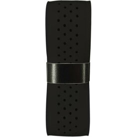 ローリングス Rawlings Buzz Off Vibration-Reducing Baseball Bat Grip Tape - Black メンズ
